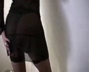 Испанку ебут три мужика разного возвраста